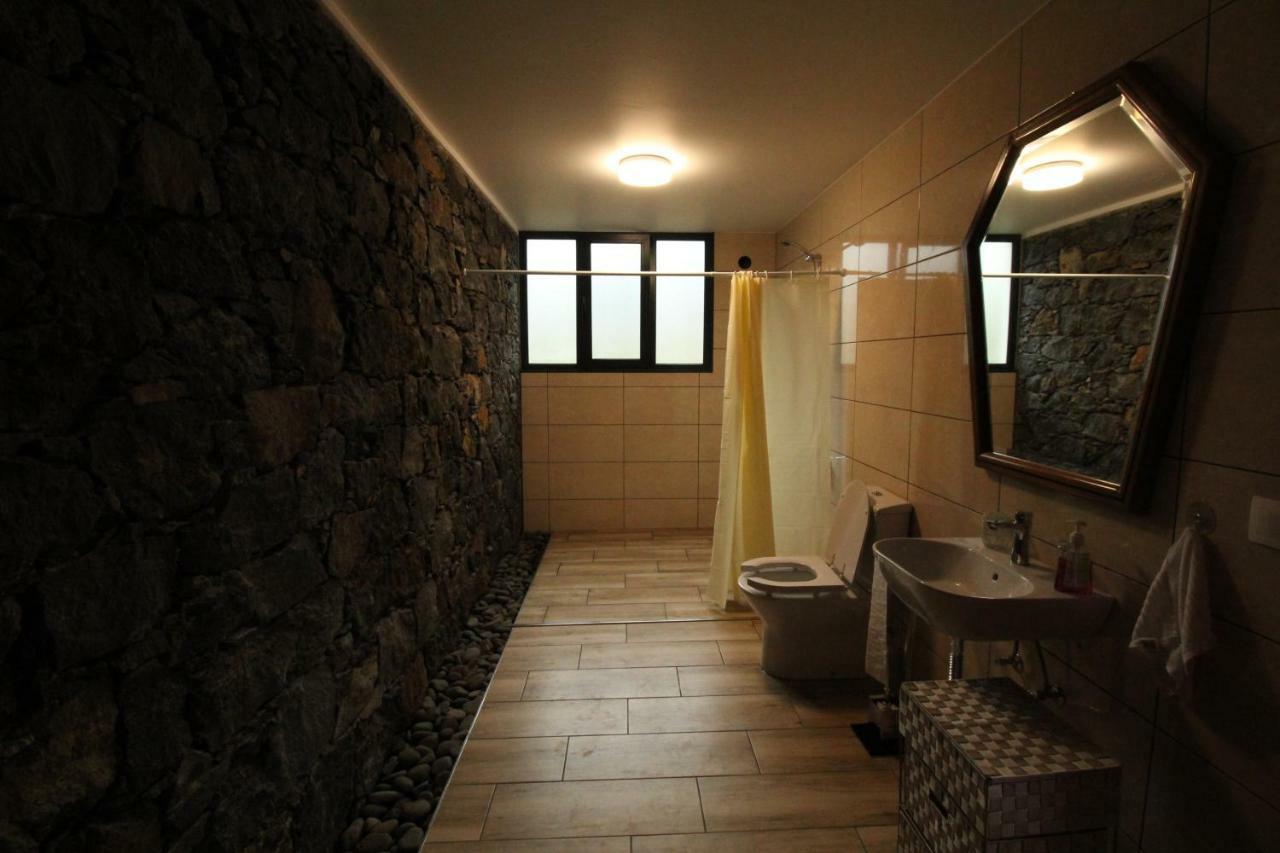 Refugio Da Xamusca Βίλα São Vicente Εξωτερικό φωτογραφία